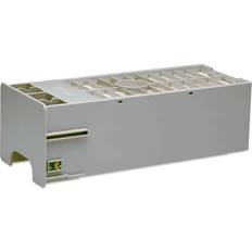 1TB SSD (Tx700_Px500 series)