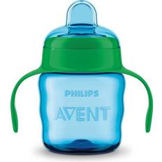 Philips Avent Spout Cup 200ml