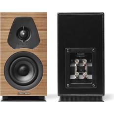 Multirum Stativ- & Surroundhøjtalere Sonus Faber Lumina 1