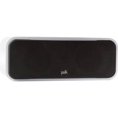 Polk Audio SIGNATURE S30C ELITE CENTERHØJTTALER