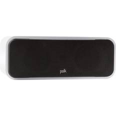 Centerluidsprekers uitverkoop Polk Signature Elite S30ES Wit