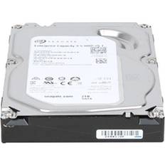 Sata hard drive Seagate 2TB 7.2K SATA Hard Drive