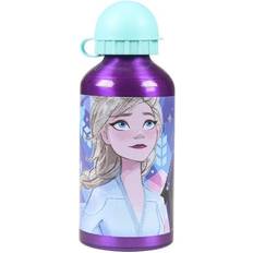 Disney vattenflaska barn babytillbehör Disney Frozen Frost Aluminiumflaska