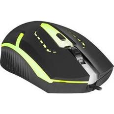 Computermus Defender GM-702L ADDON OPTIC