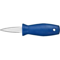 Ostronkniv