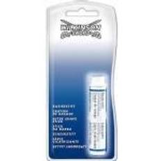 Wilkinson Sword After Shave Styptic Pencil 9.5g