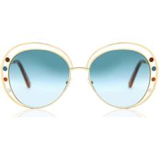 Chloé CE 169S Solglasögon