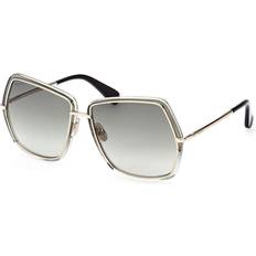 Max Mara MM 0054 32P