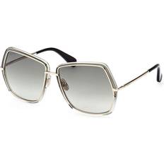 Max Mara MM0054 32P