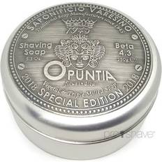 Barbersæbe, Opuntia, 150 gr