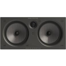 & Olufsen Palatial BOP LCR66 In-wall-högtalare