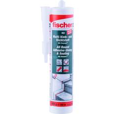 Fischer Elektronik multi adhesive