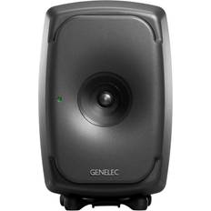 Genelec 8341 AP