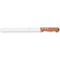 Deglon Konditorkniv lång