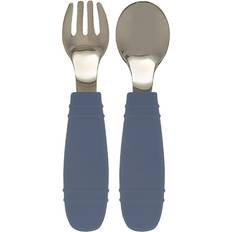 Spoon And Fork Set