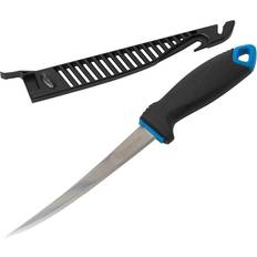 Filekniv Kinetic Filékniv 6"