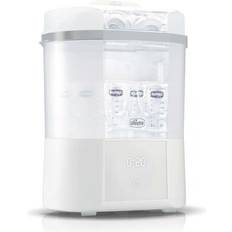 Cura del Bambino Chicco Steriliser & Dryer