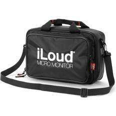 Iloud micro monitor IK Multimedia iLoud Micro Monitor Travel Bag