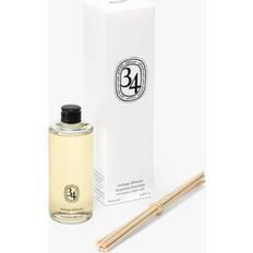 Diptyque 34 Boulevard Saint Germain home fragrance diffuser refill