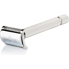 D412 DE Safety Razor