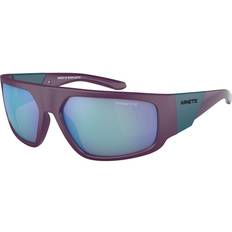 Arnette Heist 3.0 AN4304 2765Y7