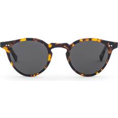 Monokel Solglasögon Monokel Eyewear Forest Havana