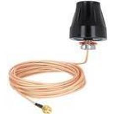 DeLock LTE Antenna Antenne 4.8cm