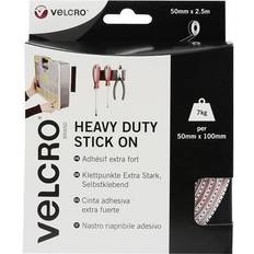 Brand VEL-EC60246 Heavy Duty Stick Tape