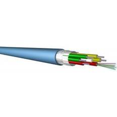 Prysmian Fiberkabel Loose Tube 4000