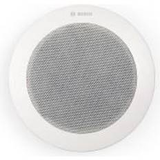 Bosch Lc4-uc24e Indbygningshøjttaler, 24w, Bred