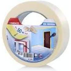 universal malertape