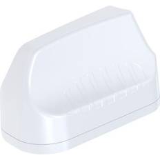 Mimo-3-17 7-in-1