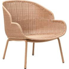 House Doctor Hapur Lounge Chair