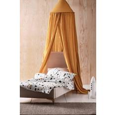 Polyester Sengehimler Jotex C.I.A Bed Canopy