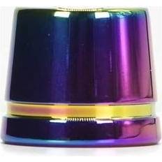 Rainbow Safety Razor Stand