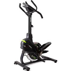 Macchine per il Fitness Zipro elliptical cross trainer Stepper Climber