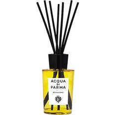 Acqua Di Parma Buongiorno Diffuser Duftstift 500 ml