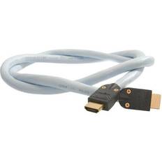 Supra hdmi 2.1 uhd8k Supra 1001101466 Installationskabel 2