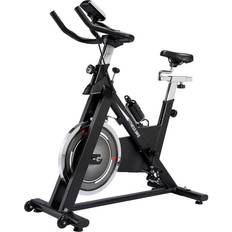 Core Spinningcykel 1800