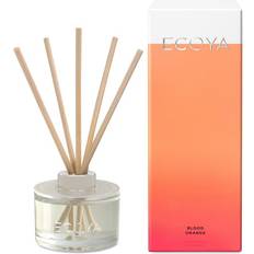 Blood Orange Reed Diffuser 200ml