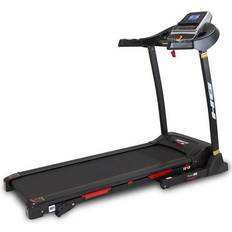 Cintas de correr BH Fitness Cinta De Correr Pioneer S2 G6260. 14 Km/h