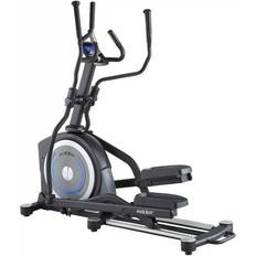 Gorilla Sports Crosstrainer MAXXUS CX 7.8 CX 7.8
