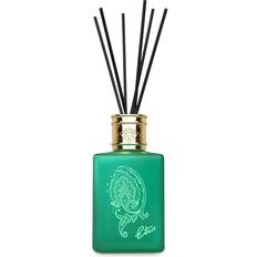 Etro Galatea Diffuser 500 ml