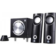 Computer højtalere Forme Computer speakers FS-140 2.1