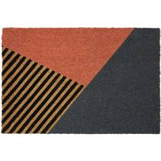 Carpets & Rugs Premier Housewares Elemental Doormat