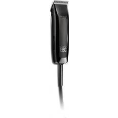 Andis Shavers & Trimmers Andis Pro-Animal EBC 1