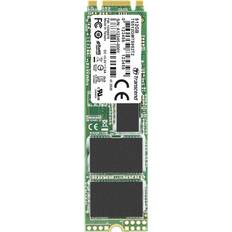 Transcend MTS952T2 TS512GMTS952T2 512GB