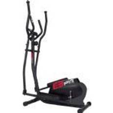 Elliptical trainer Eb Fit Magnetic elliptical cross trainer E590