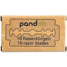  Barberblade 10 stk