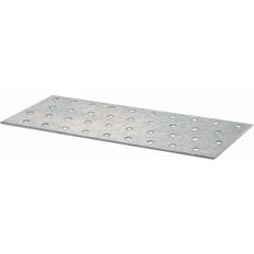HÅLPLATTA SPIKPLÅT 2.0X80X200MM